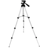 Uchwyt na telefon 1,5M | Teleskopowy statyw na aparat | Z14-1.5M-Black