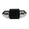 Żarówka samochodowa LED C5W 9 SMD 3030 3D