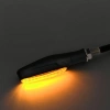 Dynamiczne kierunkowskazy LED do motocykli | 12 diod LED | blister | 2 sztuki | MSL-12LED-02