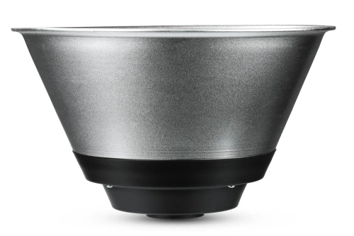 Lampa przemysłowa | Naświetlacz magazynowy | LED | PA-HB150W-S