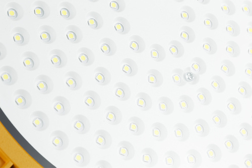 Naświetlacz przeciwwybuchowy | Halogen roboczy | LED 100W IP65 | AE-FL100W