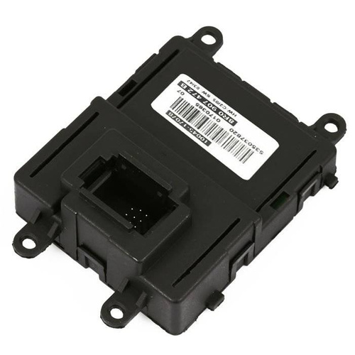 Moduł LED Świateł Dziennych Audi Q5 8R0907472B
