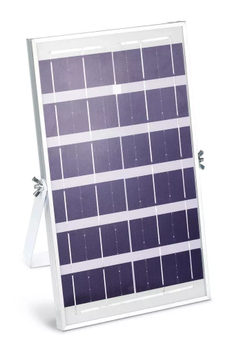 Panel solarny 6V/6W | SP66-50W
