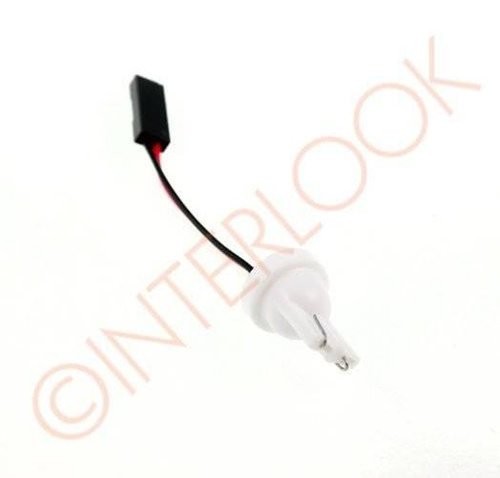 Adapter do paneli LED