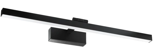 Kinkiet nad lustro | Oświetlenie łazienkowe | Lampa, lampka nad obraz | MIH-80CM