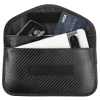 Portfel RFID | RF1825-Wallet