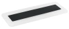Lampa ogrodowa, kinkiet elewacyjny LED 20W | BD-C015-20W