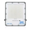 Naświetlacz LED 200W z pilotem | 3500lm, 9000mAh, IP66 | LD66-200W