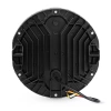 Lampa robocza LED 9" 50W 5000lm | 2w1 | DRL + reflektor dalekosiężny | WL002-50W