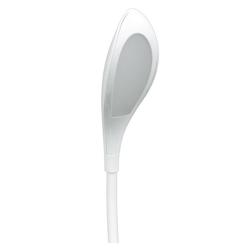 Lampka biurkowa, szkolna LED RGB dla dziecka | | MT-818