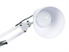 Lampka biurkowa, szkolna LED | Regulowana lampa kreślarska na biurko | MT-830B