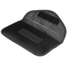 Portfel RFID | RF1825-Wallet