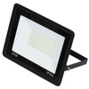Naświetlacz LED 50W | 4750 lm | 210-230V | BL-50W-Black