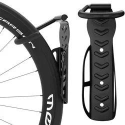 Uchwyt ścienny na rower | wieszak na hulajnogę | mocowanie rowerowe | ZXG-H012-B
