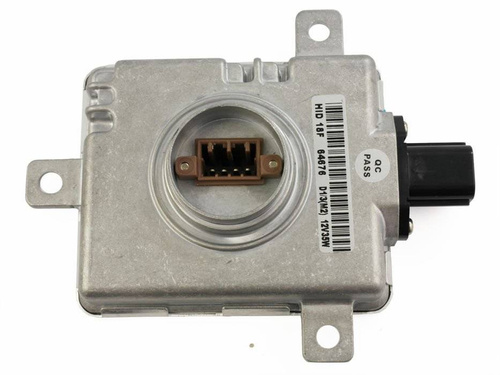Przetwornica model Mitsubishi Electric 33119TA0003 | Honda | Mazda | Mitsubishi | Suzuki | Citroen | Peugeot | NO14 D1/3 (M2)