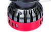 Zestaw żarówek LED H7 F6 CSP 100W 12V-24V