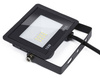 Naświetlacz LED 10W | 950 lm | 210-230V | BL-10W-Black