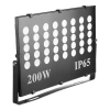 Naświetlacz LED 200W 20000lm IP65 | SU-MY200W