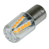 Żarówka samochodowa LED BA15S Filament 16 SMD 3030