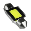 Żarówka samochodowa LED C5W 3W COB HIGH POWER