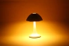 Lampa stołowa z wbudowanym akumulatorem | Nowoczesna lampka dotykowa | YG-D005-O