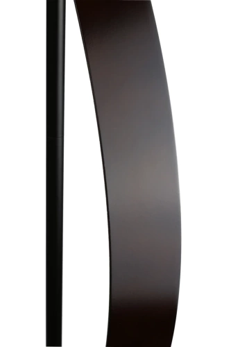 Czarna lampa stojąca | Nowoczesne oświetlenie | Metalowa lampa podłogowa | DYT-L400-BLACK