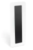 Lampa ogrodowa, kinkiet elewacyjny LED 20W | BD-C015-20W