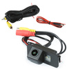Dedykowana kamera cofania pasująca do Ford Mondeo MK4, Focus, Kuga, Tourneo, S-Max, C-Max, Galaxy, Fiesta | RC-0598A