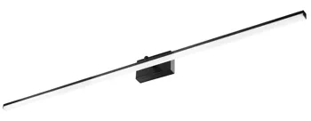 Kinkiet nad lustro | Oświetlenie łazienkowe | Lampa, lampka nad obraz | MIR-100CM