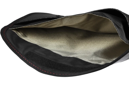 Portfel RFID | RF1825-Wallet