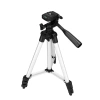 Uchwyt na telefon 1,5M | Teleskopowy statyw na aparat | Z14-1.5M-Black