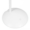 Lampka biurkowa, szkolna LED 7W | Wbudowane źródło światła LED | MT-813