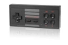 Retro konsola MINI GAME BOX USB | 848 gier w jakości HD 720p | X-09-LD
