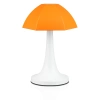 Lampa stołowa z wbudowanym akumulatorem | Nowoczesna lampka dotykowa | YG-D005-O