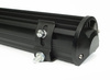Lampa robocza 420W Light Bar prostokątna LB-420W