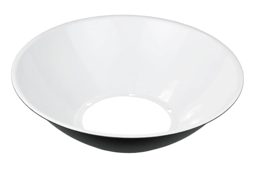 Lampa przemysłowa | Naświetlacz magazynowy | LED | YM-HB150W-B