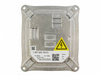 Przetwornica model Bosch # 1307329153 | BMW # 63 117 182 520 | NO17 D1/3 (A4)
