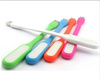Elastyczna lampka LED USB w 10 kolorach | Flexible Light 5V