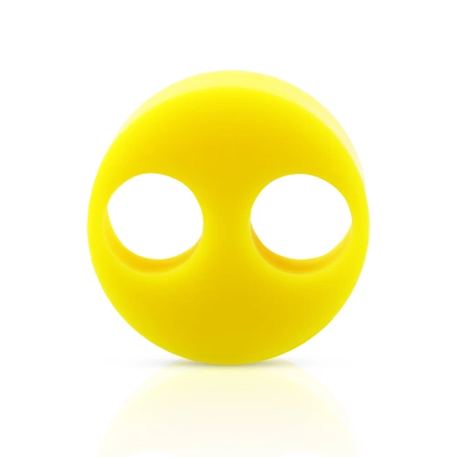 Hermetyczna mufa kablowa IP68 | Złącze skręcane 5-pin 450V 32A do kabli 4–14 mm / wyjścia 4–8 mm | M685-1in2out