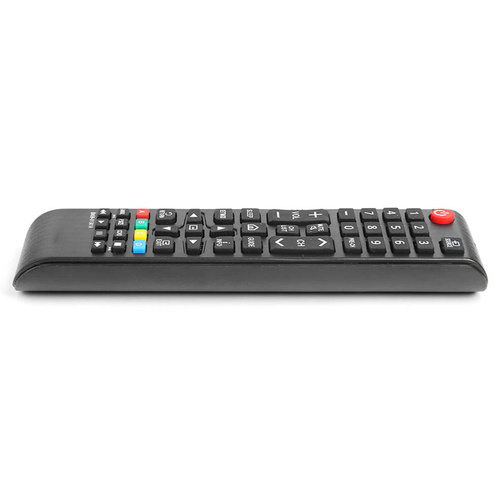 Pilot uniwersalny do SAMSUNG TV | obsługa TV, SMART | BN59-01301A