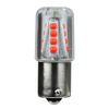 Żarówka samochodowa LED BA15S Filament 16 SMD 3030