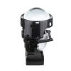 Komplet soczewek Bi-LED 3.0" | 6000K 65W 16000lm