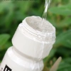 Bidon rowerowy  720 ml | Lekka butelka sportowa z ustnikiem | YLB-720ML