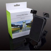 Rowerowy / motocyklowy uchwyt do telefonu | PSI-B03