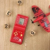 Gra kieszonkowa BRICK GAME | 9999 gier | RS-99