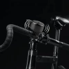 Metalowy dzwonek na kierownicę | Głośny dzwonek do roweru lub hulajnogi |  QTLD-274