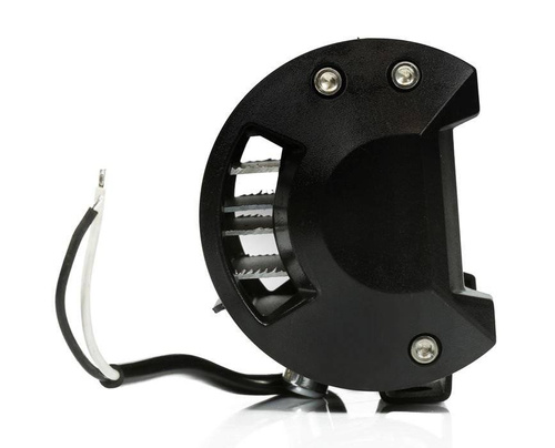 Lampa robocza CREE Light Bar prostokątna | LB60W-3030