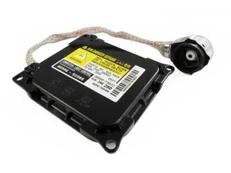 Denso / Koito DDLT003 KDLT003 | TOYOTA | LEXUS | NO12 D2/4 (D) -