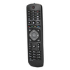 Pilot uniwersalny do PHILIPS TV | obsługa TV, SMART