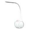 Lampka biurkowa 7W | lampka nocna RGB | T3-005
